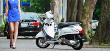 scooter-4-1399x649