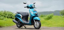 scooter-6-1399x649