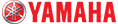 logo-1-1.png