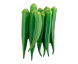 کدو خورشتی