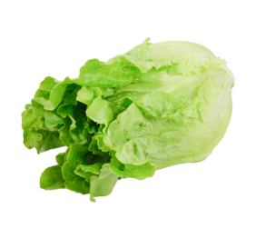 کاهو