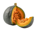 کدو