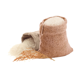 برنج