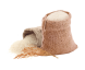 برنج