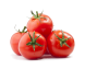 گوجه فرنگی تازه