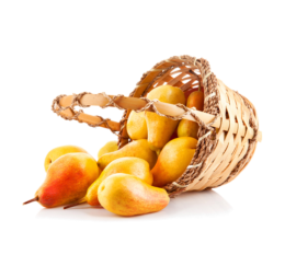 گلابی