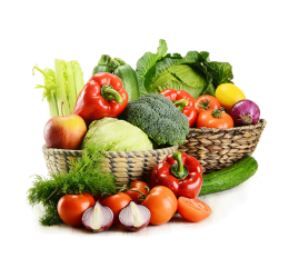 صیفیجات