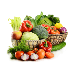 صیفیجات