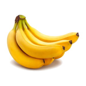 موز ارگانیک