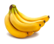 موز ارگانیک