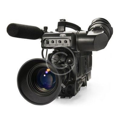دوربین فیلمبرداری