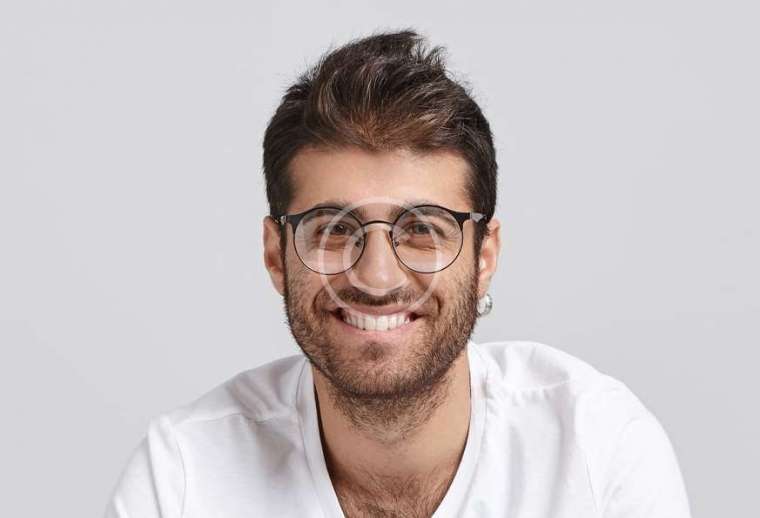 محمد زادمهر
