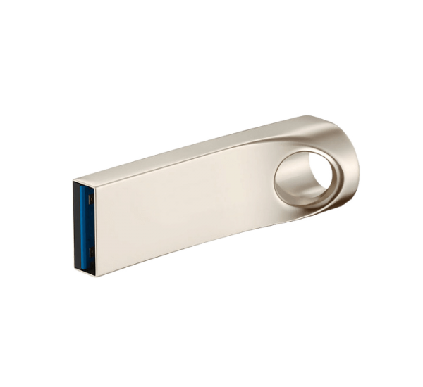 فلش 32 گیگ HP
